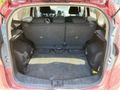 Sahibinden Nissan Note 1.5 dCi Tekna 2013 Model