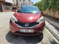 Sahibinden Nissan Note 1.5 dCi Tekna 2013 Model