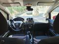 Sahibinden Nissan Note 1.5 dCi Tekna 2013 Model
