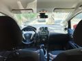 Sahibinden Nissan Note 1.5 dCi Tekna 2013 Model