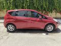 Sahibinden Nissan Note 1.5 dCi Tekna 2013 Model