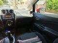 Sahibinden Nissan Note 1.5 dCi Tekna 2013 Model