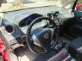 Sahibinden Nissan Note 1.5 dCi Tekna 2013 Model