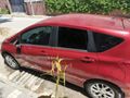 Sahibinden Nissan Note 1.5 dCi Tekna 2013 Model