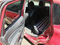 Sahibinden Nissan Note 1.5 dCi Tekna 2013 Model