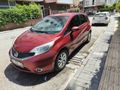 Sahibinden Nissan Note 1.5 dCi Tekna 2013 Model
