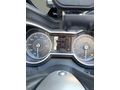 Sahibinden Yamaha X-Max 250 ABS