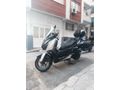 Sahibinden Yamaha X-Max 250 ABS