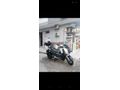 Sahibinden Yamaha X-Max 250 ABS