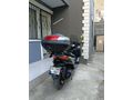 Sahibinden Yamaha X-Max 250 ABS