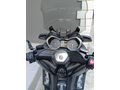Sahibinden Yamaha X-Max 250 ABS