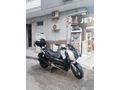 Sahibinden Yamaha X-Max 250 ABS