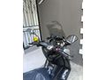 Sahibinden Yamaha X-Max 250 ABS