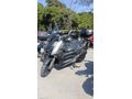 Sahibinden Yamaha X-Max 250 ABS