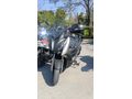 Sahibinden Yamaha X-Max 250 ABS