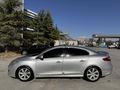 Sahibinden Renault Fluence 1.5 dCi Privilege 2012 Model 