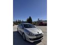 Sahibinden Renault Fluence 1.5 dCi Privilege 2012 Model 