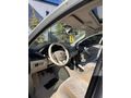 Sahibinden Renault Fluence 1.5 dCi Privilege 2012 Model 
