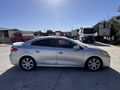 Sahibinden Renault Fluence 1.5 dCi Privilege 2012 Model 