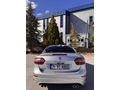 Sahibinden Renault Fluence 1.5 dCi Privilege 2012 Model 