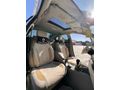 Sahibinden Renault Fluence 1.5 dCi Privilege 2012 Model 