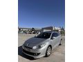 Sahibinden Renault Fluence 1.5 dCi Privilege 2012 Model 