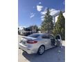 Sahibinden Renault Fluence 1.5 dCi Privilege 2012 Model 
