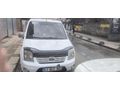 Sahibinden Ford Transit Connect K210 S 2013 Model