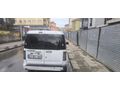 Sahibinden Ford Transit Connect K210 S 2013 Model
