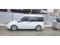 Sahibinden Ford Transit Connect K210 S 2013 Model