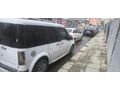 Sahibinden Ford Transit Connect K210 S 2013 Model