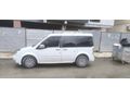 Sahibinden Ford Transit Connect K210 S 2013 Model