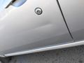 Sahibinden Renault Symbol 1.5 dCi Expression 2012 Model