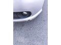 Sahibinden Renault Symbol 1.5 dCi Expression 2012 Model