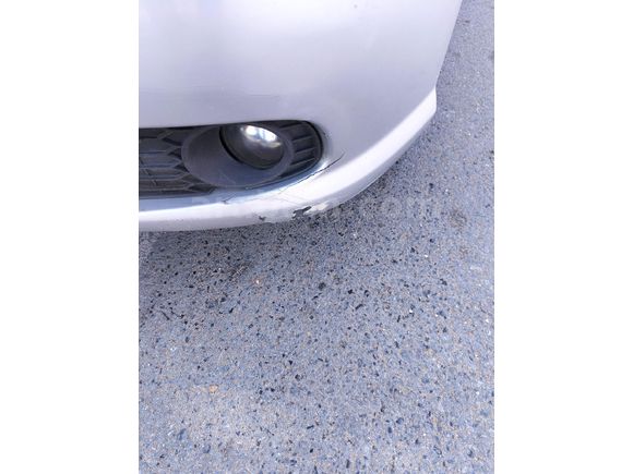 Sahibinden Renault Symbol 1.5 dCi Expression 2012 Model