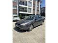 Memurdan Ford Focus 1.6 Collection 2005 Model 