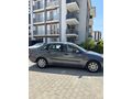 Memurdan Ford Focus 1.6 Collection 2005 Model 