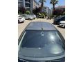 Memurdan Ford Focus 1.6 Collection 2005 Model 