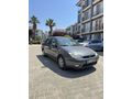 Memurdan Ford Focus 1.6 Collection 2005 Model 