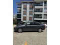Memurdan Ford Focus 1.6 Collection 2005 Model 