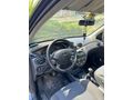 Memurdan Ford Focus 1.6 Collection 2005 Model 
