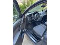Memurdan Ford Focus 1.6 Collection 2005 Model 