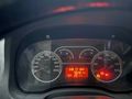 Sahibinden Fiat Albea Sole 1.3 Multijet Active 2010 Model 