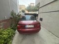 Sahibinden Fiat Albea Sole 1.3 Multijet Active 2010 Model 