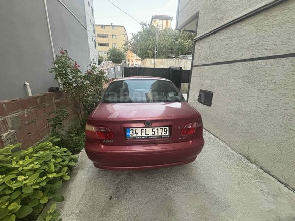 Sahibinden Fiat Albea Sole 1.3 Multijet Active 2010 Model 