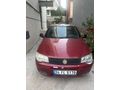 Sahibinden Fiat Albea Sole 1.3 Multijet Active 2010 Model 