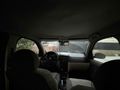 Sahibinden Fiat Albea Sole 1.3 Multijet Active 2010 Model 