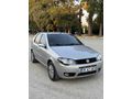 Sahibinden Fiat Palio 1.3 Multijet Dynamic 2007 Model 