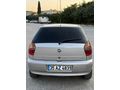 Sahibinden Fiat Palio 1.3 Multijet Dynamic 2007 Model 