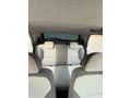 Sahibinden Fiat Palio 1.3 Multijet Dynamic 2007 Model 